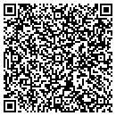 QR code with Murry B Workman contacts