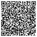 QR code with Haren Construction contacts