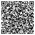 QR code with Stis contacts