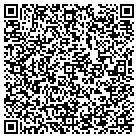 QR code with Harmony Construction Group contacts