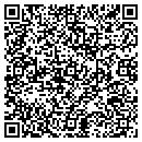 QR code with Patel Rafiq Doctor contacts