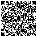 QR code with Nancy S Oldham contacts