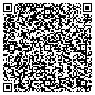 QR code with Patricia F Widra Md LLC contacts