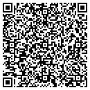 QR code with Nathaniel Moore contacts