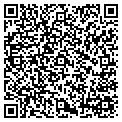 QR code with Gap contacts