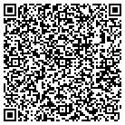 QR code with Patronas Nicholas MD contacts
