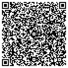 QR code with Storeage Networking Tech contacts