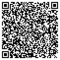 QR code with Stratus contacts