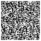QR code with Action Business Group Inc contacts