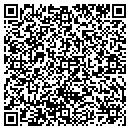 QR code with Pangen Biosystems Inc contacts