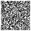 QR code with Nennig Chell contacts