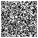 QR code with Pavletic Zivko MD contacts