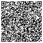 QR code with New Orleans Style Smoothees contacts