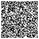 QR code with Panther Technologies contacts