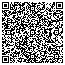 QR code with Nicolae Mita contacts