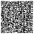QR code with Express Radio contacts