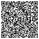 QR code with Michael Head contacts