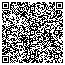 QR code with Paperbuzz contacts