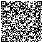 QR code with MicroSolutions contacts