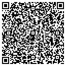 QR code with Noel A Borrerocruz contacts