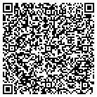 QR code with Noni Tahitian Independent Dist contacts
