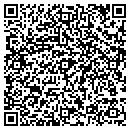QR code with Peck Michael J MD contacts
