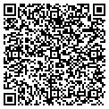 QR code with Nordic Components contacts