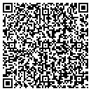QR code with Pedro J Gonzalez Dr contacts