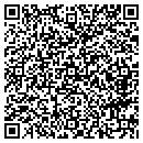 QR code with Peebles Paul T MD contacts