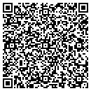 QR code with Peerzada Jehanna MD contacts