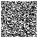 QR code with Sunbelt Modular contacts
