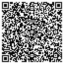 QR code with Pelte Christian MD contacts