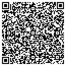 QR code with Big Daddy's Pizza contacts