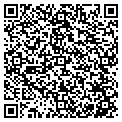 QR code with Suncor B contacts