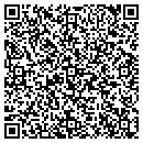 QR code with Pelzner Michael MD contacts