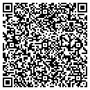 QR code with Myndscript LLC contacts