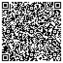 QR code with Olubo LLC contacts