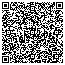 QR code with Nascent Systems Lp contacts
