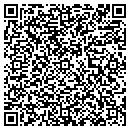 QR code with Orlan Jackson contacts