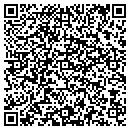 QR code with Perdue Philip MD contacts