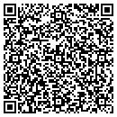 QR code with Perello Michelle DO contacts