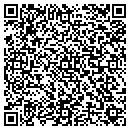 QR code with Sunrise Home Office contacts