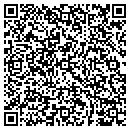 QR code with Oscar C Wortham contacts