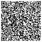 QR code with Nebulogic Technologies LLC contacts