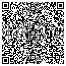 QR code with Sun Rock Development contacts