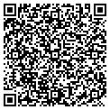 QR code with C Thru Distribution contacts
