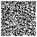 QR code with Passer Enterprise contacts