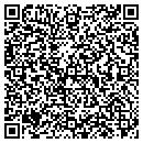 QR code with Perman Kevin I MD contacts