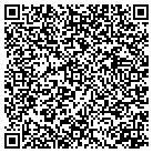 QR code with Nusource Technology Group LLC contacts