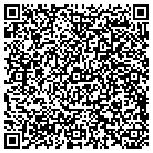 QR code with Suntec Auto Glass Repair contacts
